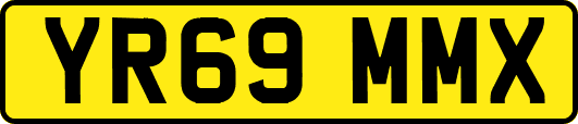 YR69MMX
