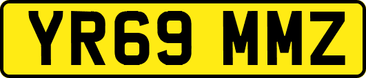 YR69MMZ