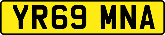 YR69MNA