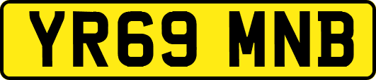 YR69MNB