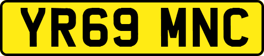 YR69MNC