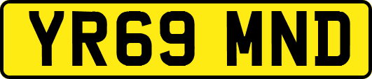 YR69MND