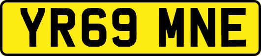 YR69MNE