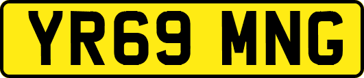 YR69MNG