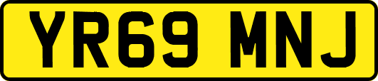 YR69MNJ