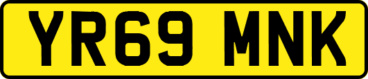 YR69MNK