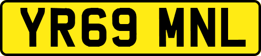 YR69MNL