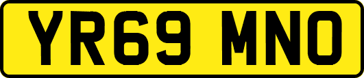 YR69MNO