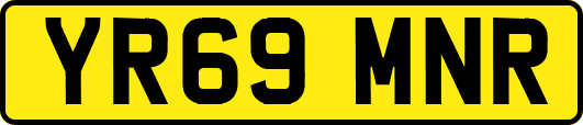 YR69MNR