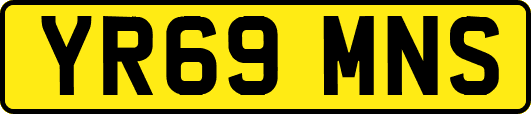 YR69MNS