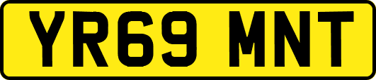 YR69MNT