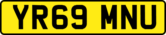 YR69MNU