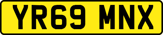YR69MNX