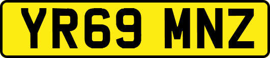 YR69MNZ