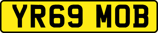 YR69MOB