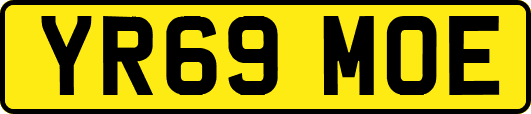 YR69MOE