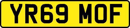 YR69MOF