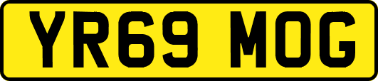 YR69MOG