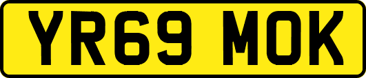 YR69MOK