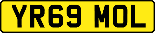 YR69MOL