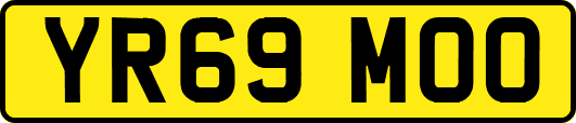 YR69MOO