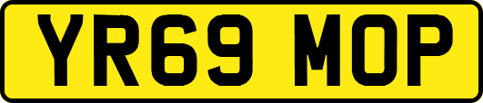YR69MOP