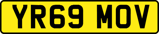 YR69MOV