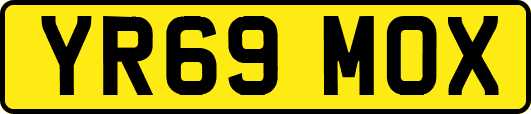 YR69MOX
