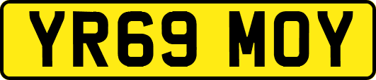 YR69MOY