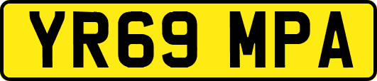 YR69MPA