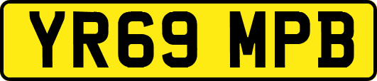 YR69MPB