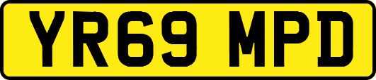 YR69MPD