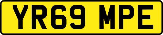YR69MPE