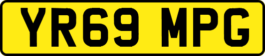 YR69MPG