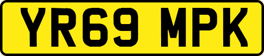 YR69MPK