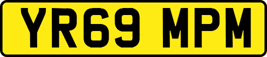 YR69MPM