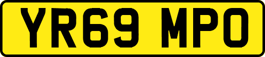 YR69MPO