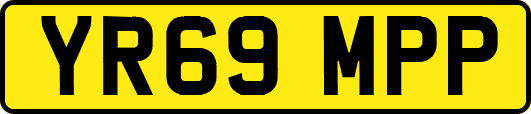 YR69MPP