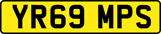 YR69MPS