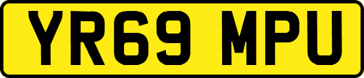 YR69MPU