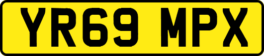 YR69MPX