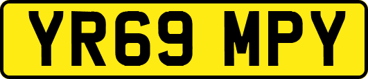 YR69MPY