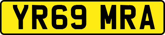 YR69MRA