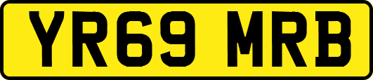 YR69MRB