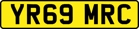 YR69MRC