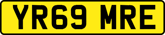YR69MRE