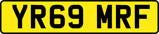 YR69MRF