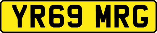 YR69MRG