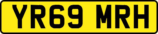 YR69MRH