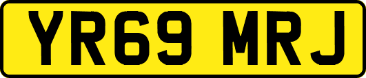 YR69MRJ